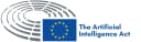 EU AI Act