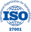 ISO 27001